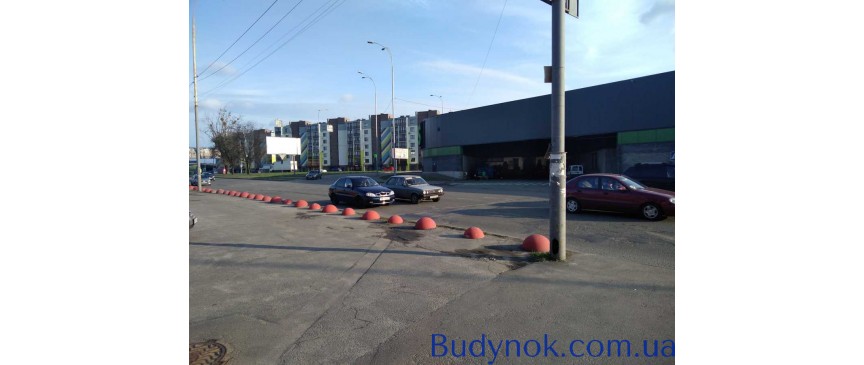 продаж ділянка під житлову забудову Київ, Подільський, 80000 $