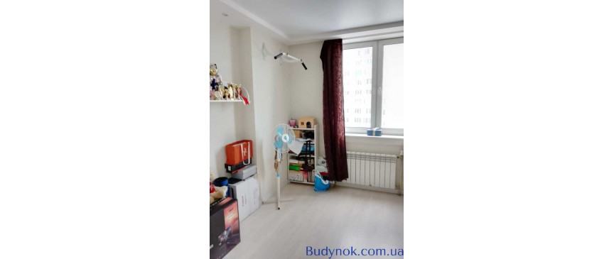 продаж 2-к квартира Київ, Деснянський, 85000 $