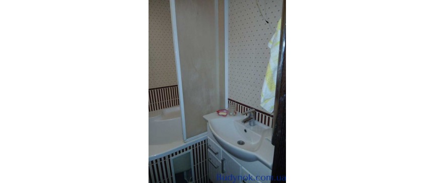 довгострокова оренда 3-к квартира Київ, Оболонський, 23000 грн./міс.