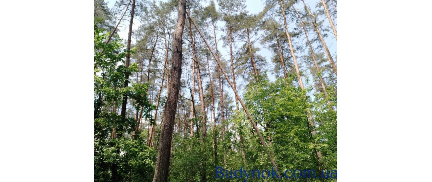 продаж ділянка під житлову забудову Київ, Подільський, 80000 $