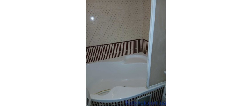 довгострокова оренда 3-к квартира Київ, Оболонський, 23000 грн./міс.