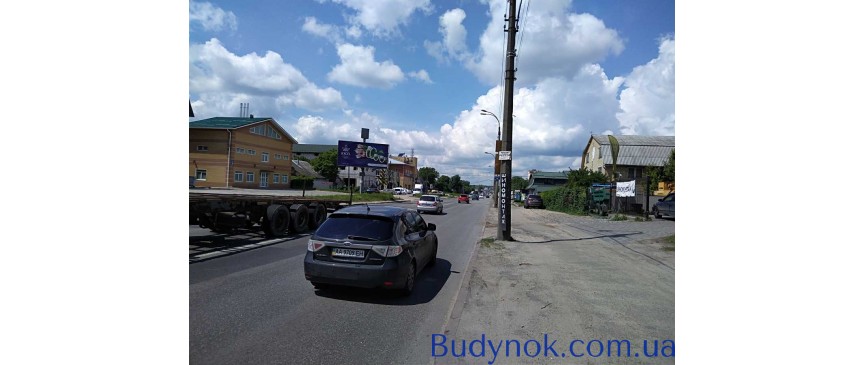 продаж ділянка під житлову забудову Київ, Подільський, 80000 $