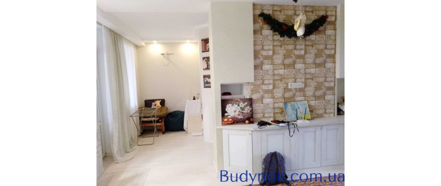 продаж 2-к квартира Київ, Деснянський, 85000 $