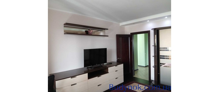 довгострокова оренда 3-к квартира Київ, Оболонський, 23000 грн./міс.