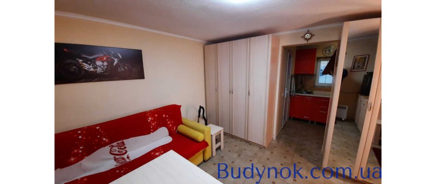 продаж 2-к будинок Київ, Святошинський, 75000 $