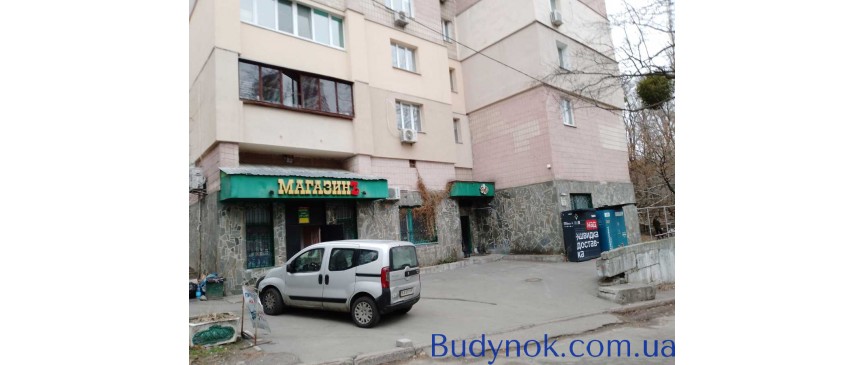 продаж 2-к квартира Київ, Солом`янський, 52000 $