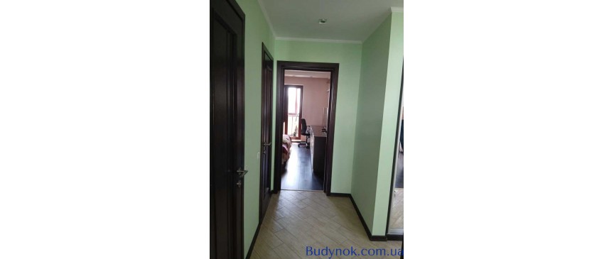 довгострокова оренда 3-к квартира Київ, Оболонський, 23000 грн./міс.