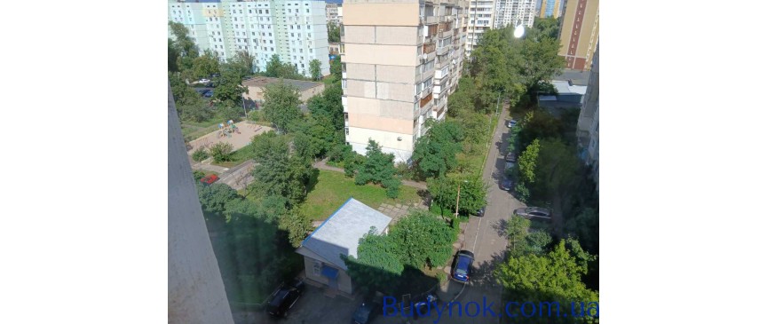 довгострокова оренда 3-к квартира Київ, Оболонський, 23000 грн./міс.