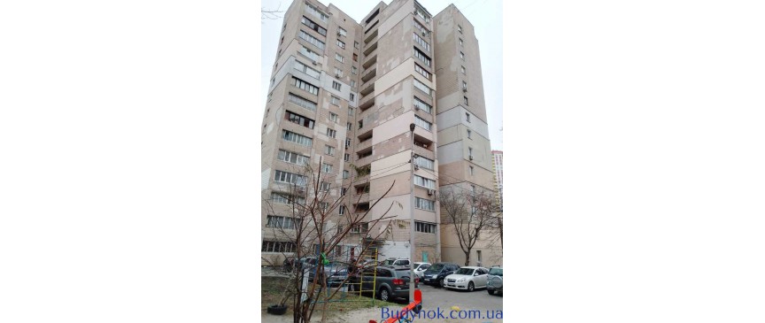 продаж 2-к квартира Київ, Солом`янський, 52000 $