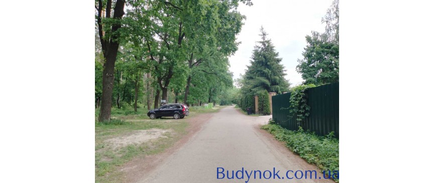 продаж ділянка під житлову забудову Київ, Подільський, 80000 $