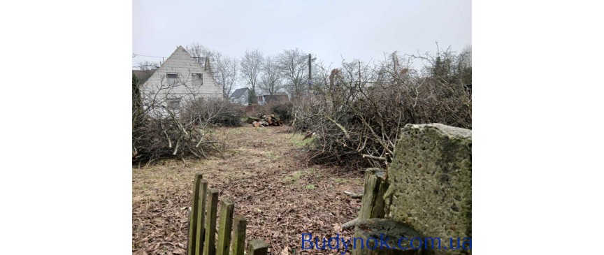 продаж ділянка під житлову забудову Київ, Подільський, 80000 $