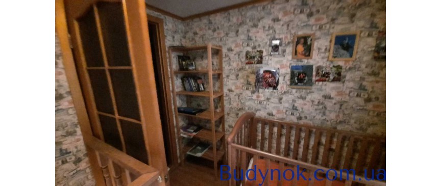 продаж 2-к будинок Київ, Святошинський, 75000 $