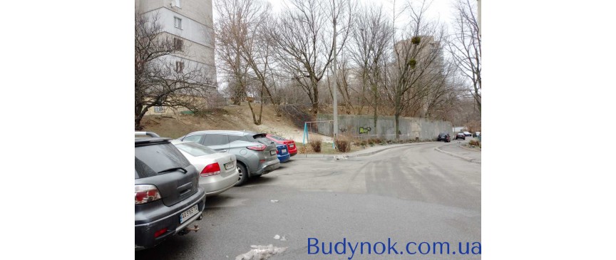 продаж 2-к квартира Київ, Солом`янський, 52000 $