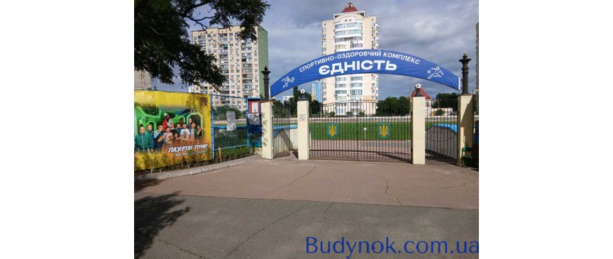 довгострокова оренда 3-к квартира Київ, Оболонський, 23000 грн./міс.