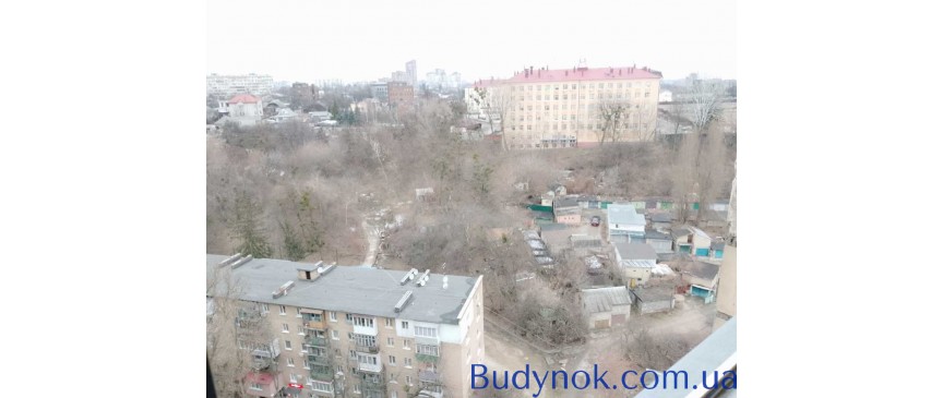 продаж 2-к квартира Київ, Солом`янський, 52000 $