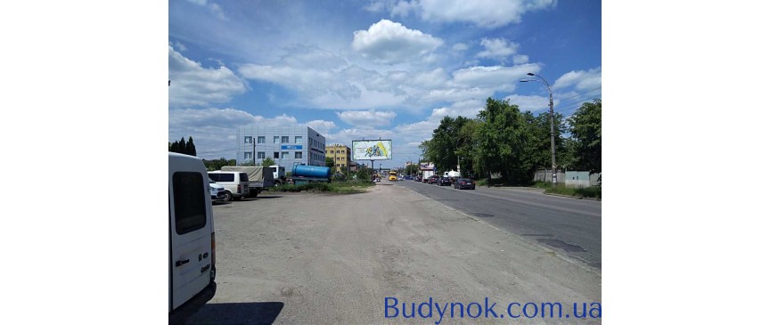 продаж 2-к будинок Київ, Святошинський, 75000 $