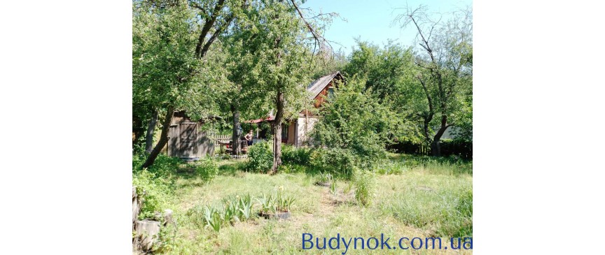 продаж ділянка під житлову забудову Київ, Подільський, 80000 $