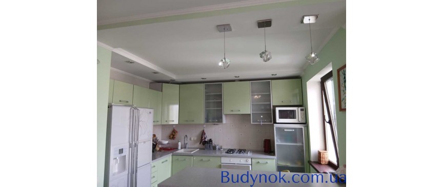 довгострокова оренда 3-к квартира Київ, Оболонський, 23000 грн./міс.