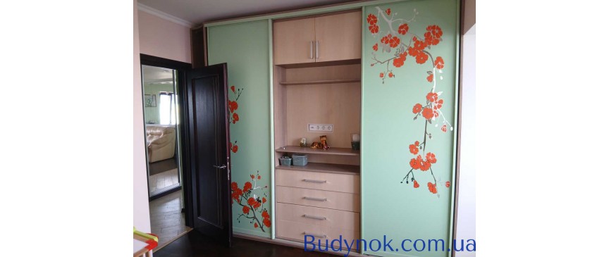 довгострокова оренда 3-к квартира Київ, Оболонський, 23000 грн./міс.