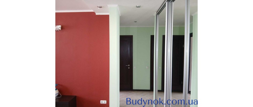 довгострокова оренда 3-к квартира Київ, Оболонський, 23000 грн./міс.