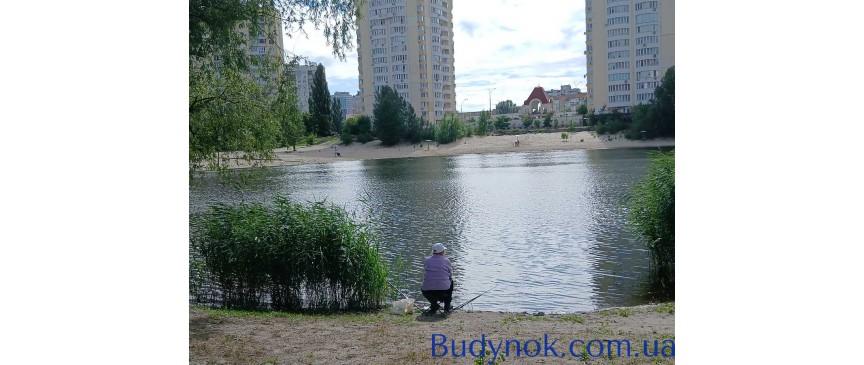 довгострокова оренда 3-к квартира Київ, Оболонський, 23000 грн./міс.