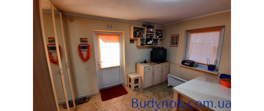 продаж 2-к будинок Київ, Святошинський, 75000 $