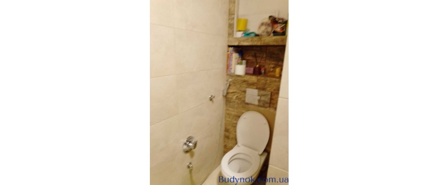 продаж 2-к квартира Київ, Деснянський, 85000 $