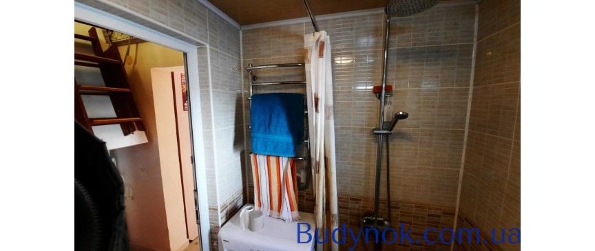 продаж 2-к будинок Київ, Святошинський, 75000 $