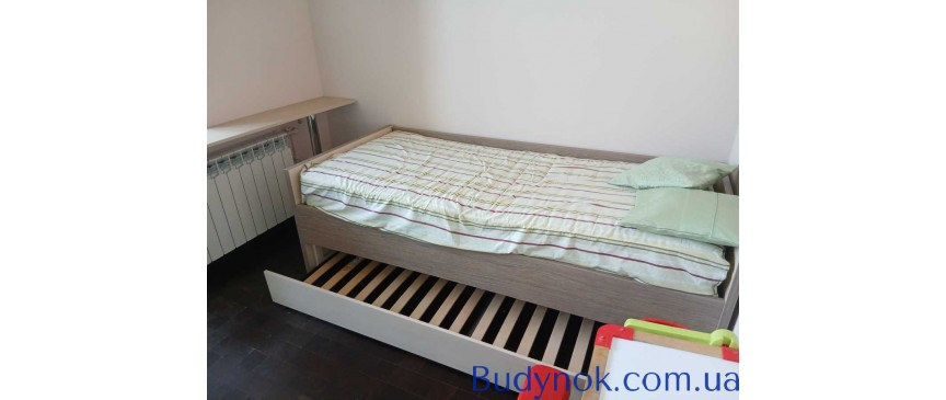 довгострокова оренда 3-к квартира Київ, Оболонський, 23000 грн./міс.