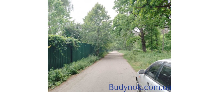 продаж ділянка під житлову забудову Київ, Подільський, 80000 $