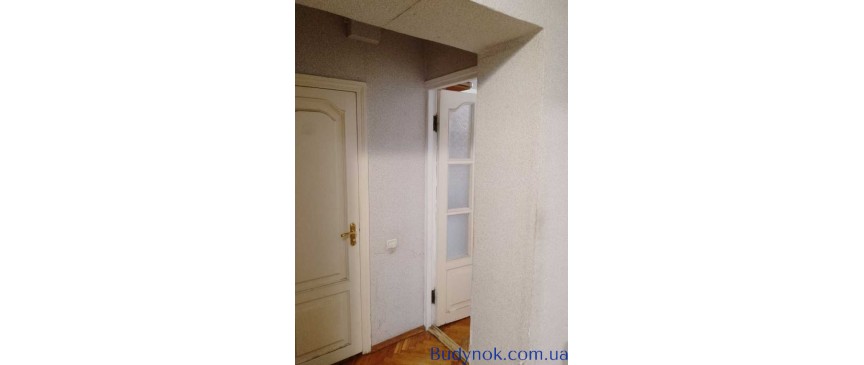 продаж 2-к квартира Київ, Солом`янський, 52000 $