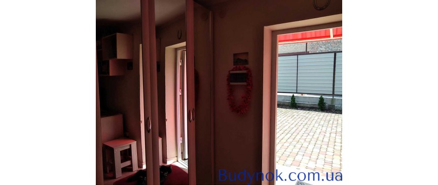 продаж 2-к будинок Київ, Святошинський, 75000 $