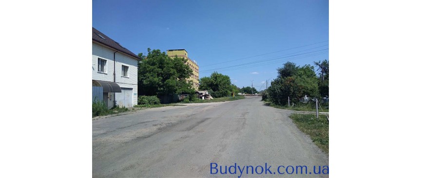 продаж 2-к будинок Київ, Святошинський, 75000 $