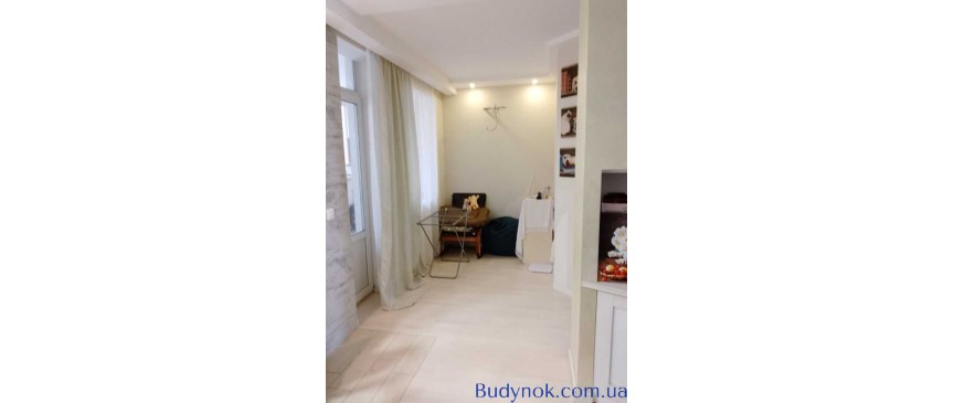 продаж 2-к квартира Київ, Деснянський, 85000 $