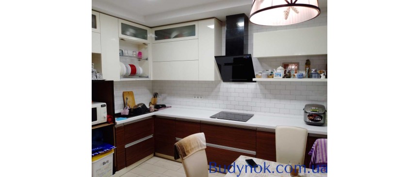 продаж 2-к квартира Київ, Деснянський, 85000 $