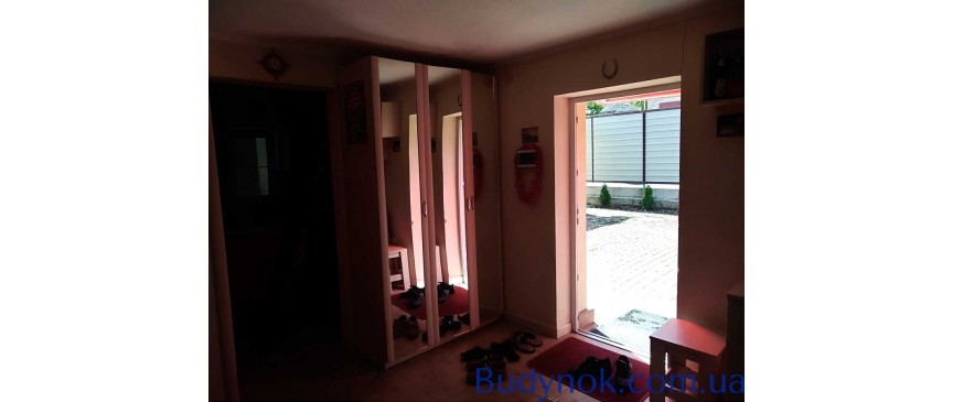 продаж 2-к будинок Київ, Святошинський, 75000 $