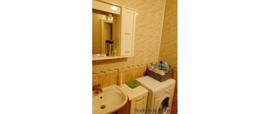 продаж 2-к квартира Київ, Солом`янський, 52000 $
