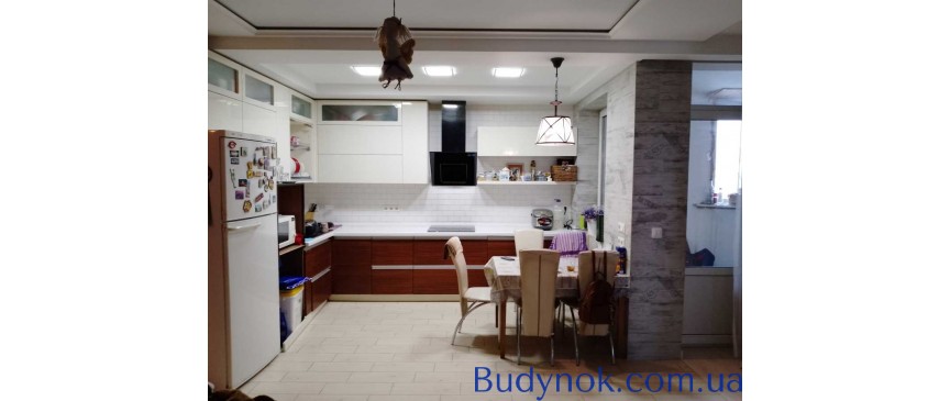 продаж 2-к квартира Київ, Деснянський, 85000 $