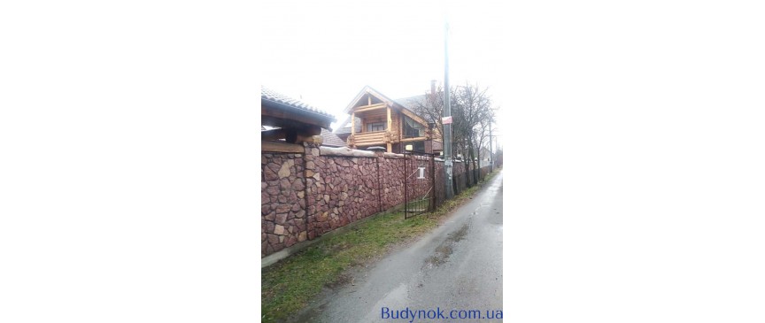 продаж ділянка під житлову забудову Київ, Подільський, 80000 $