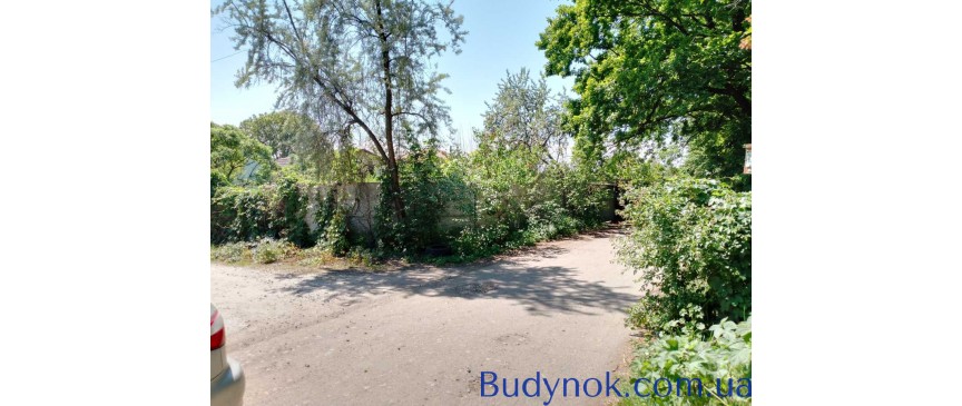 продаж ділянка під житлову забудову Київ, Подільський, 80000 $