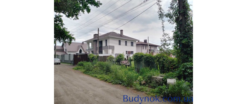 продаж ділянка під житлову забудову Київ, Подільський, 80000 $