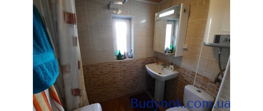 продаж 2-к будинок Київ, Святошинський, 75000 $