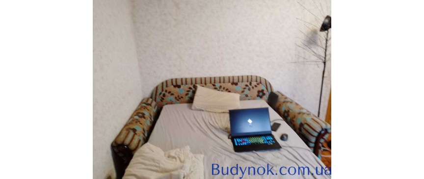 продаж 2-к квартира Київ, Солом`янський, 52000 $