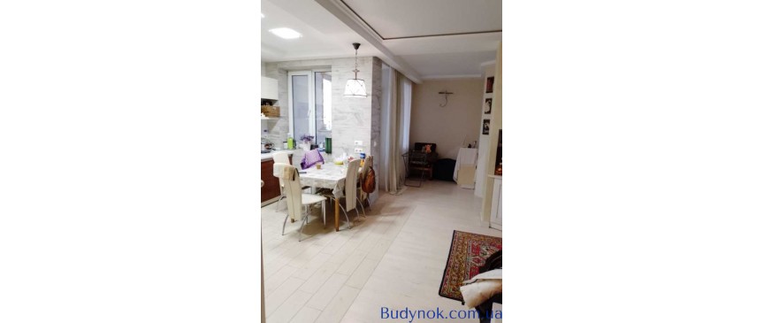продаж 2-к квартира Київ, Деснянський, 85000 $