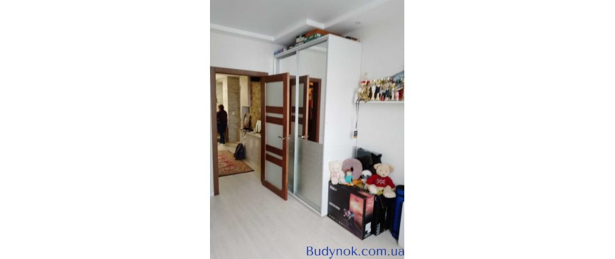 продаж 2-к квартира Київ, Деснянський, 85000 $