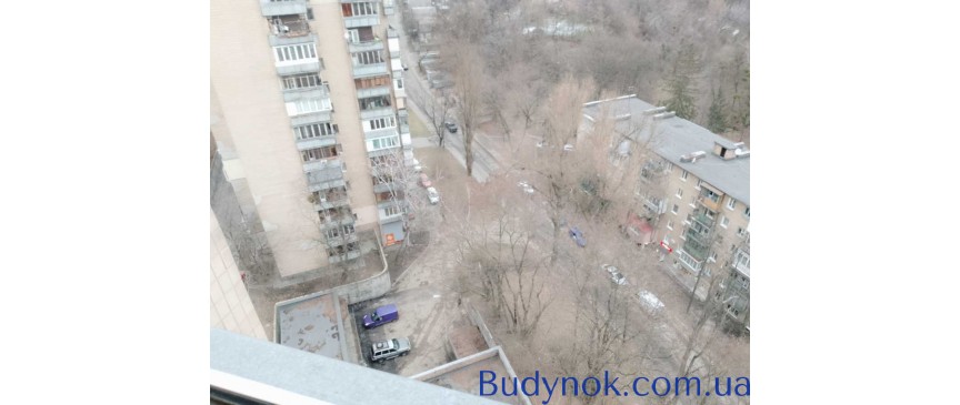 продаж 2-к квартира Київ, Солом`янський, 52000 $