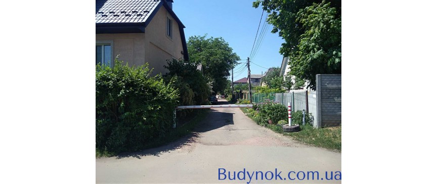 продаж 2-к будинок Київ, Святошинський, 75000 $