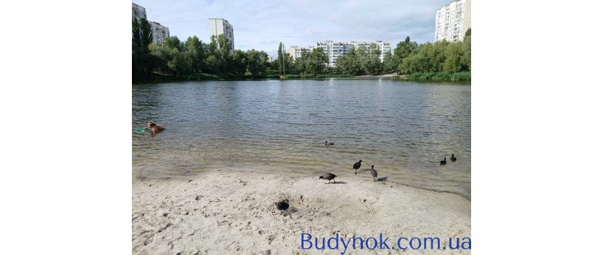 довгострокова оренда 3-к квартира Київ, Оболонський, 23000 грн./міс.