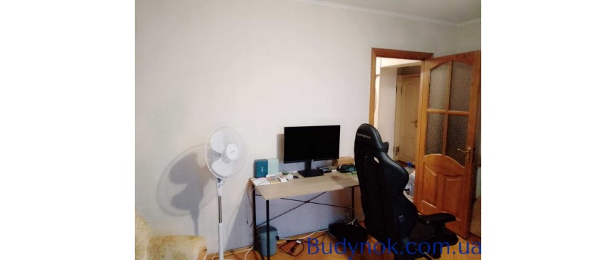 продаж 2-к квартира Київ, Солом`янський, 52000 $