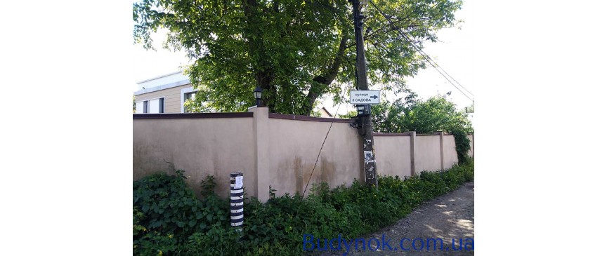 продаж 2-к будинок Київ, Святошинський, 75000 $